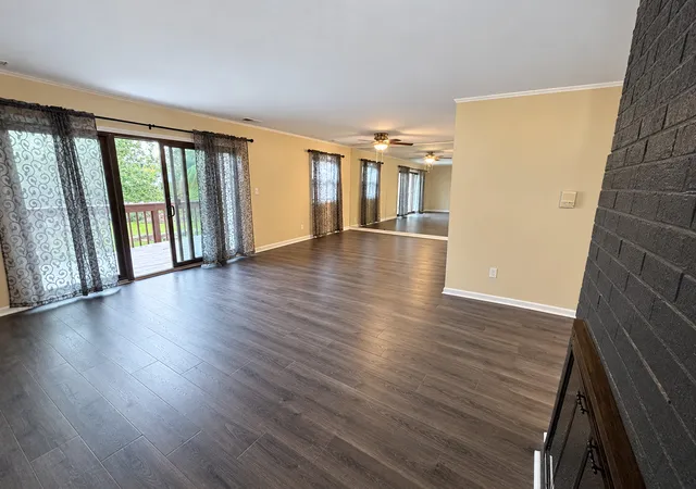 Photo 2 of Condo for sale at 3710 215th Street #303, Matteson, IL 60443 | MLS# 12759346 | Listing updated on 2026-10-02