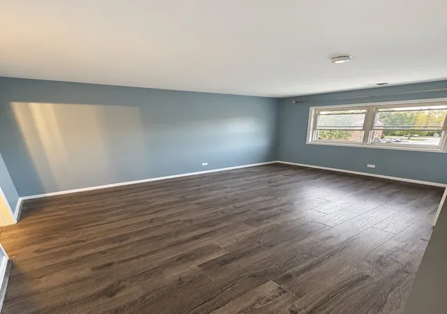 Photo 3 of Condo for sale at 3710 215th Street #303, Matteson, IL 60443 | MLS# 12759346 | Listing updated on 2026-10-02