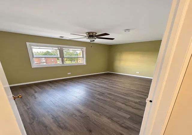 Photo 4 of Condo for sale at 3710 215th Street #303, Matteson, IL 60443 | MLS# 12759346 | Listing updated on 2026-10-02