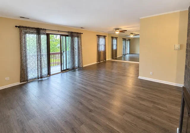 Photo 8 of Condo for sale at 3710 215th Street #303, Matteson, IL 60443 | MLS# 12759346 | Listing updated on 2026-10-02