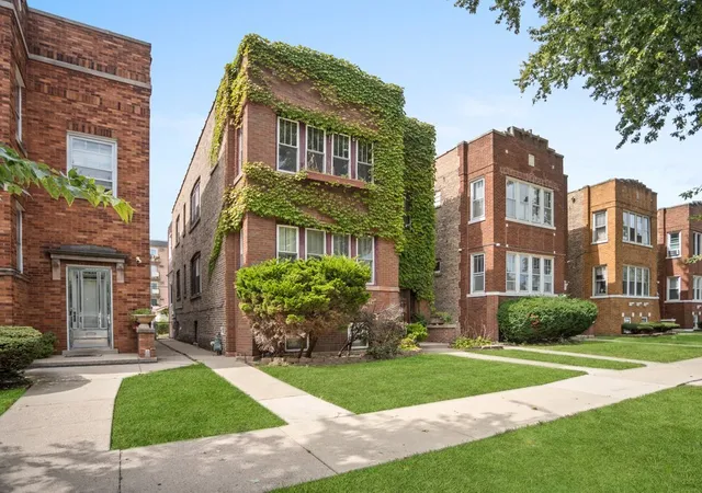 Photo 2 of Multi family home for sale at 1240 S Maple Ave, Berwyn, IL 60402 | MLS# 12759351 | Listing updated on 2026-09-22