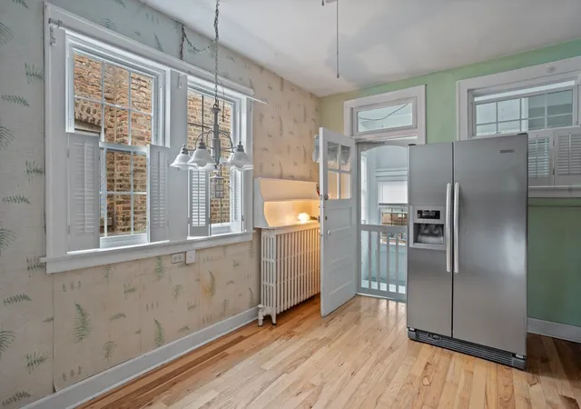 Photo 3 of Multi family home for sale at 1240 S Maple Ave, Berwyn, IL 60402 | MLS# 12759351 | Listing updated on 2026-09-22
