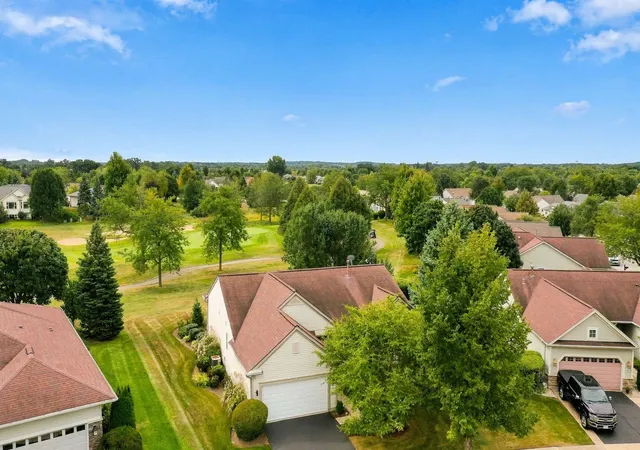 Photo 1 of Single family home for sale at 13025 Brookwood Dr, Huntley, IL 60142 | MLS# 12759352 | Listing updated on 2026-09-22