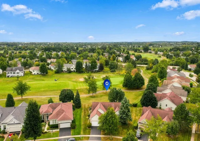 Photo 2 of Single family home for sale at 13025 Brookwood Dr, Huntley, IL 60142 | MLS# 12759352 | Listing updated on 2026-09-22