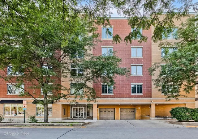 Photo 1 of Condo for sale at 8000 Kilpatrick Ave #2F, Skokie, IL 60076 | MLS# 12759358 | Listing updated on 2026-09-16