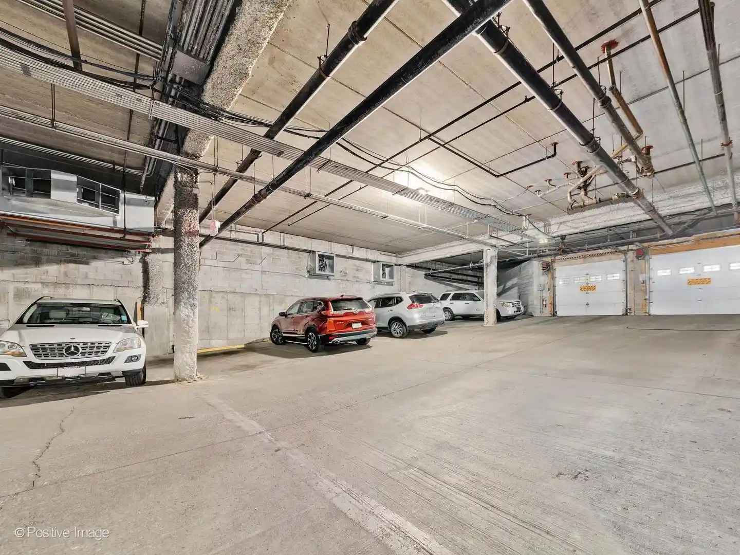 Listing Photo 25 - Condo for sale in 8000 Kilpatrick Ave located at 8000 Kilpatrick Ave, Skokie, IL 60076 - Unit #2F