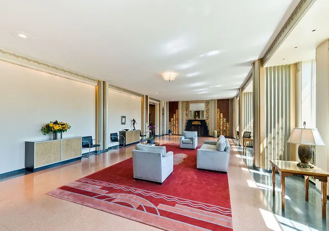 Photo 3 of Condo for sale at 4950 S Chicago Beach Dr #4A, Chicago, IL 60615 | MLS# 12759360 | Listing updated on 2026-09-16