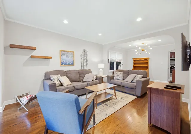 Photo 3 of Single family home for sale at 7639 Laramie Ave, Skokie, IL 60077 | MLS# 12759362 | Listing updated on 2026-09-29