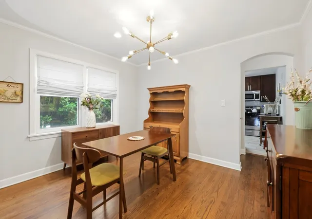 Photo 4 of Single family home for sale at 7639 Laramie Ave, Skokie, IL 60077 | MLS# 12759362 | Listing updated on 2026-09-29