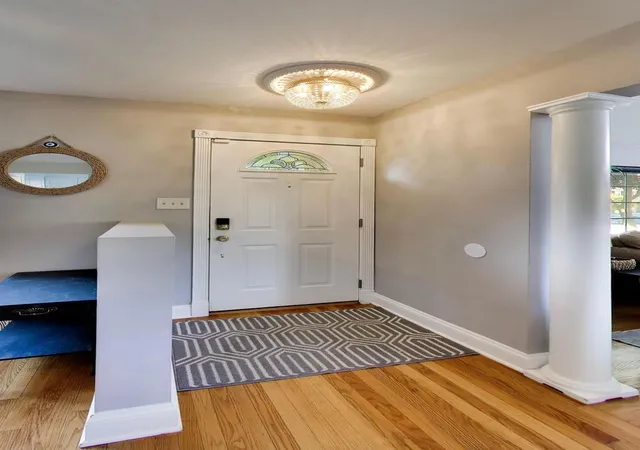 Photo 3 of Single family home for sale at 116 E Grove St, Lombard, IL 60148 | MLS# 12759364 | Listing updated on 2026-10-01