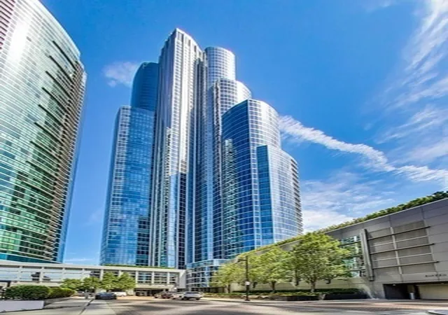 Condo for sale at 1211 S Prairie Ave #5400, Chicago, IL 60605 | MLS# 12759371