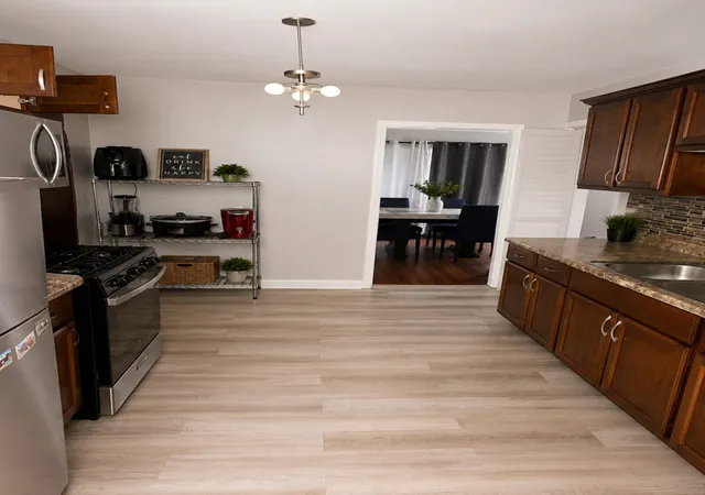 Photo 6 of Single family home for sale at 439 Niagara St, Park Forest, IL 60466 | MLS# 12759379 | Listing updated on 2026-09-14