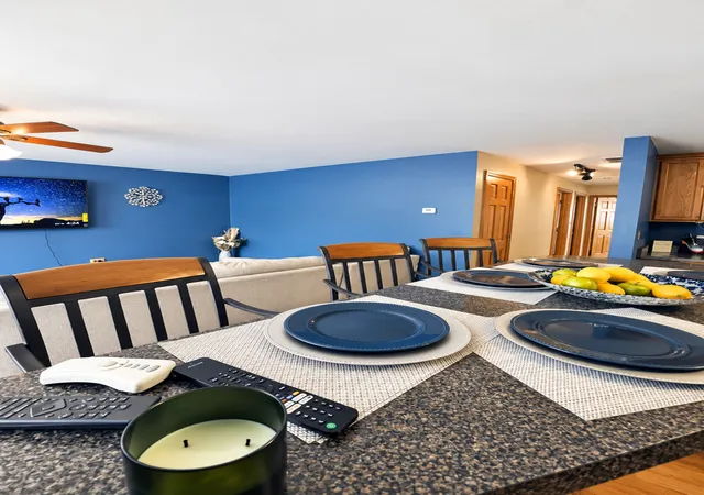 Photo 2 of Single family home for sale at 12409 44th Court, Alsip, IL 60803 | MLS# 12759380 | Listing updated on 2026-09-14