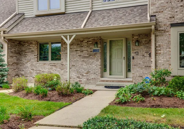 Photo 2 of Single family home for sale at 1130 New Trier Ct, Wilmette, IL 60091 | MLS# 12759382 | Listing updated on 2026-09-21