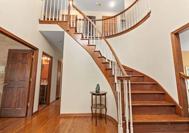 Photo 3 of Single family home for sale at 1130 New Trier Ct, Wilmette, IL 60091 | MLS# 12759382 | Listing updated on 2026-09-21