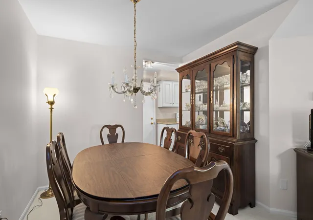 Photo 4 of Townhouse for sale at 2017 N Charter Point Dr, Arlington Heights, IL 60004 | MLS# 12759383 | Listing updated on 2026-10-01