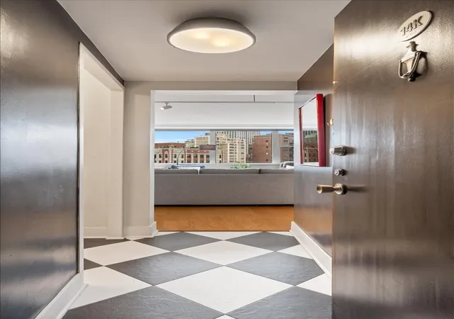 Photo 3 of Condo for sale at 1150 N Lake Shore Dr #14K, Chicago, IL 60611 | MLS# 12759385 | Listing updated on 2026-09-16