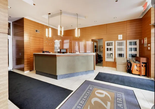 Photo 4 of Condo for sale at 1629 S Prairie Ave #805, Chicago, IL 60616 | MLS# 12759387 | Listing updated on 2026-09-18