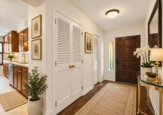 Photo 1 of Single family home for sale at 317 Beech Ct, Naperville, IL 60540 | MLS# 12759388 | Listing updated on 2026-10-08