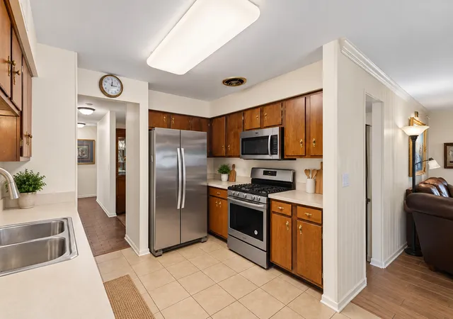 Photo 3 of Single family home for sale at 317 Beech Ct, Naperville, IL 60540 | MLS# 12759388 | Listing updated on 2026-10-08