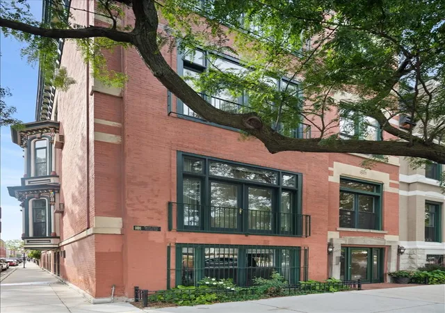 Photo 1 of Condo for sale at (Undisclosed), Chicago, IL 60610 | MLS# 12759390 | Listing updated on 2026-09-29