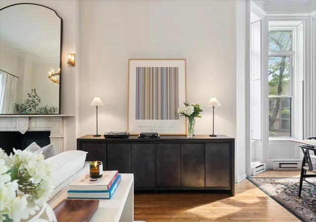 Photo 3 of Condo for sale at (Undisclosed), Chicago, IL 60610 | MLS# 12759390 | Listing updated on 2026-09-29