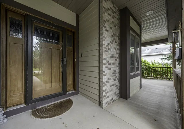 Photo 3 of Single family home for sale at 3748 Creekside Ct, Winthrop Harbor, IL 60096 | MLS# 12759400 | Listing updated on 2026-10-07