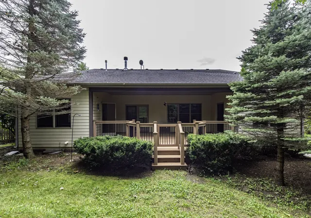 Photo 38 of Single family home for sale at 3748 Creekside Ct, Winthrop Harbor, IL 60096 | MLS# 12759400 | Listing updated on 2026-10-07