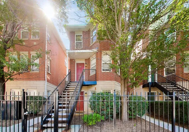 Condo for sale at 651 W Division St #A, Chicago, IL 60610 | MLS# 12759406