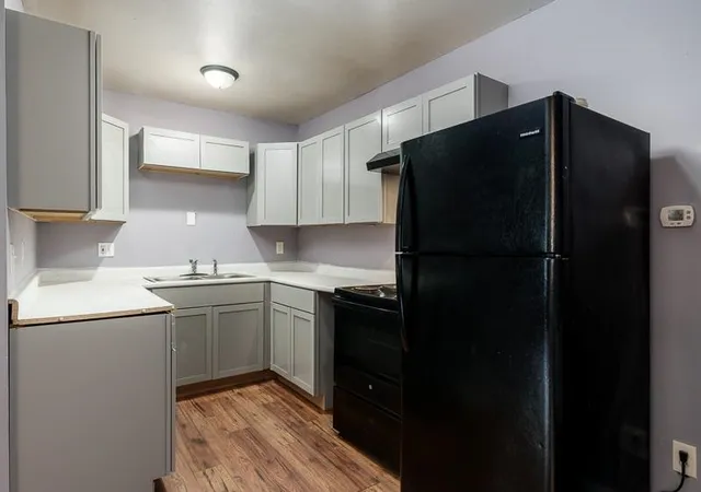 Photo 2 of Townhouse for sale at 4762 Javelin Dr, Rockford, IL 61108 | MLS# 12759416 | Listing updated on 2026-09-21
