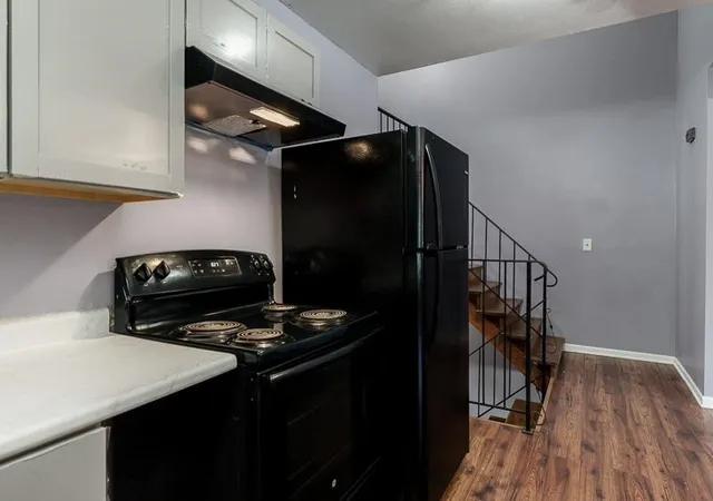 Photo 3 of Townhouse for sale at 4762 Javelin Dr, Rockford, IL 61108 | MLS# 12759416 | Listing updated on 2026-09-21