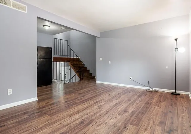 Photo 3 of Townhouse for sale at 4762 Javelin Dr, Rockford, IL 61108 | MLS# 12759416 | Listing updated on 2026-09-21