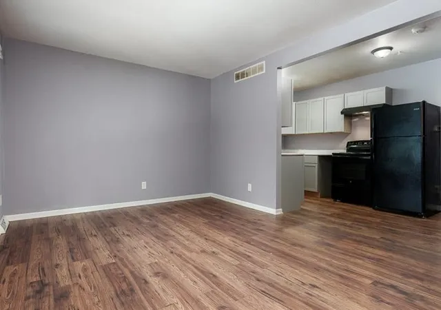Photo 4 of Townhouse for sale at 4762 Javelin Dr, Rockford, IL 61108 | MLS# 12759416 | Listing updated on 2026-09-21