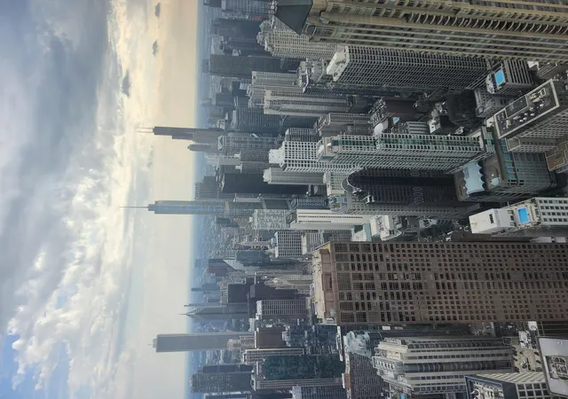 Photo 1 of Condo for sale at 175 E Delaware Pl #8508, Chicago, IL 60611 | MLS# 12759420 | Listing updated on 2026-09-16