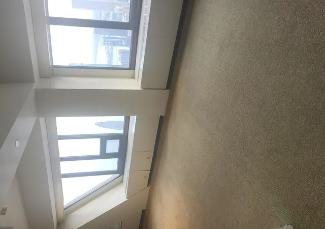 Photo 2 of Condo for sale at 175 E Delaware Pl #8508, Chicago, IL 60611 | MLS# 12759420 | Listing updated on 2026-09-16