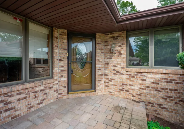 Photo 1 of Sale Pending at 6944 Redansa #0, Rockford, IL 61108 | MLS# 12759426 | Listing updated on 2026-09-23