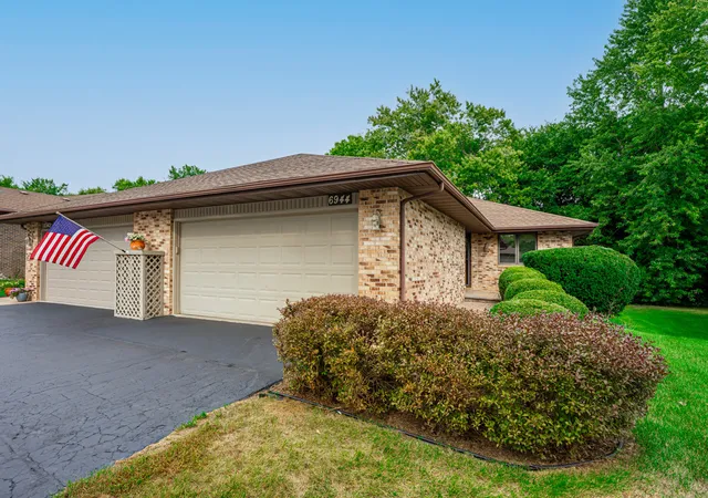 Photo 3 of Sale Pending at 6944 Redansa #0, Rockford, IL 61108 | MLS# 12759426 | Listing updated on 2026-09-23
