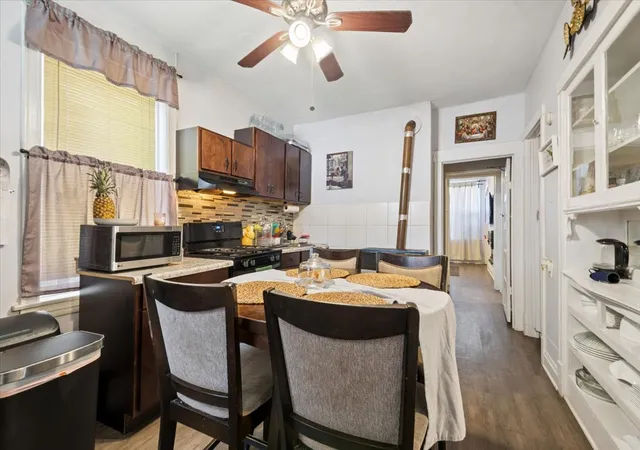 Photo 3 of Multi family home for sale at 4435 S Campbell Ave, Chicago, IL 60632 | MLS# 12759427 | Listing updated on 2026-09-16
