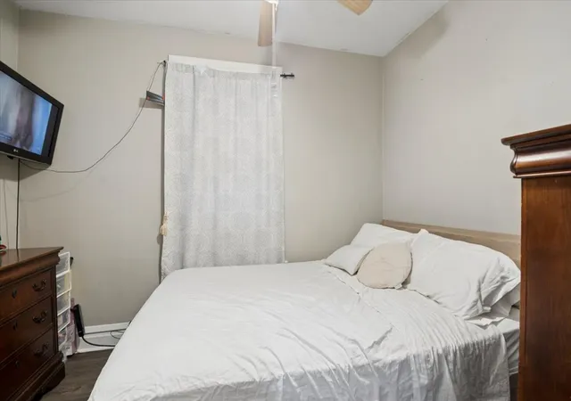 Photo 4 of Multi family home for sale at 4435 S Campbell Ave, Chicago, IL 60632 | MLS# 12759427 | Listing updated on 2026-09-16