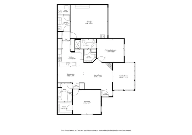 Photo 29 of Townhouse for sale at 16002 S Messenger Cir, Homer Glen, IL 60491 | MLS# 12759433 | Listing updated on 2026-10-05