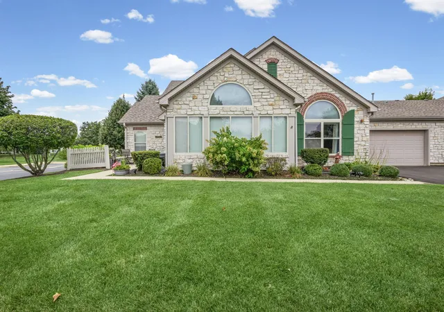 Photo 3 of Townhouse for sale at (Undisclosed), Homer Glen, IL 60491 | MLS# 12759433 | Listing updated on 2026-10-05