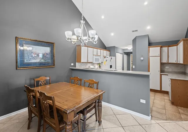 Photo 4 of Townhouse for sale at (Undisclosed), Homer Glen, IL 60491 | MLS# 12759433 | Listing updated on 2026-10-05
