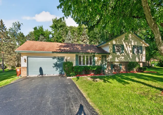 Photo 1 of Single family home for sale at 7488 Gnarl Tree Ct, Cherry Valley, IL 61016 | MLS# 12759434 | Listing updated on 2026-09-14