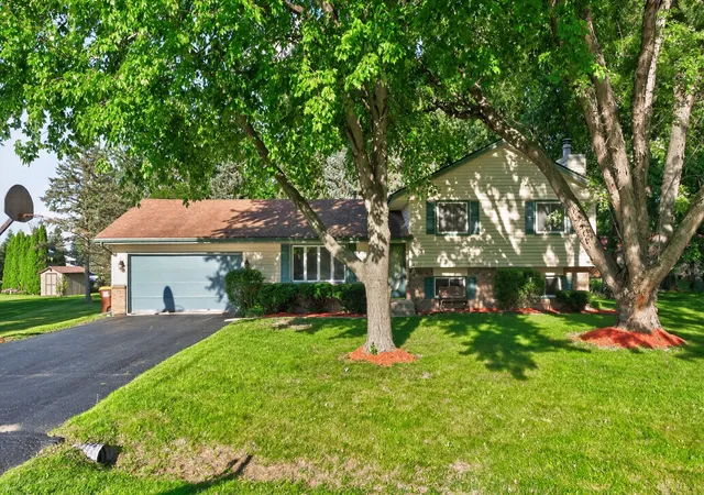 Photo 30 of Single family home for sale at 7488 Gnarl Tree Ct, Cherry Valley, IL 61016 | MLS# 12759434 | Listing updated on 2026-09-14