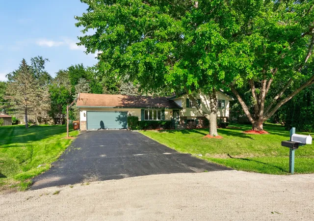 Photo 2 of Single family home for sale at 7488 Gnarl Tree Ct, Cherry Valley, IL 61016 | MLS# 12759434 | Listing updated on 2026-09-14