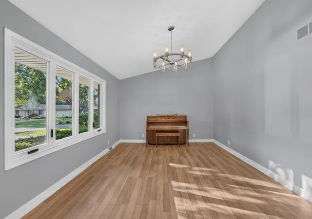 Photo 4 of Single family home for sale at 7488 Gnarl Tree Ct, Cherry Valley, IL 61016 | MLS# 12759434 | Listing updated on 2026-09-14