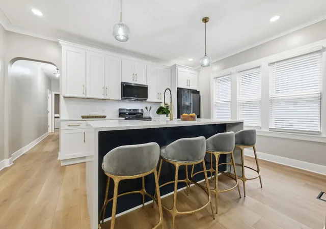 Single family home for sale at 10735 S Prospect Ave, Chicago, IL 60643 | MLS# 12759439