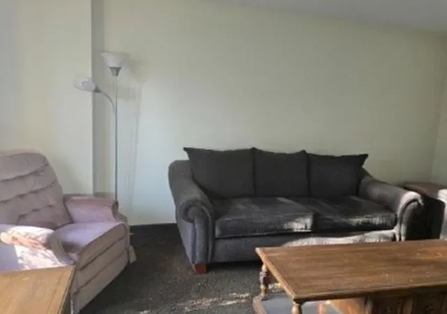 Photo 3 of Single family home for sale at 4918 S Kilpatrick Ave, Chicago, IL 60632 | MLS# 12759442 | Listing updated on 2026-09-14