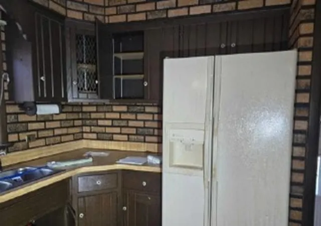 Photo 4 of Single family home for sale at 4918 S Kilpatrick Ave, Chicago, IL 60632 | MLS# 12759442 | Listing updated on 2026-09-14