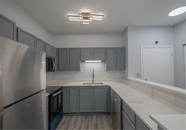 Photo 3 of Condo for sale at 801 N Mclean Blvd #146, Elgin, IL 60123 | MLS# 12759447 | Listing updated on 2026-10-04